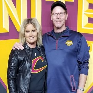 Meet your Posher, Rochelle